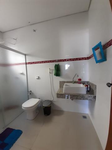 Comprar Casas / Casa em CACOAL R$ 320.000,00 - Foto 16 Comprar Casas / Casa em CACOAL R$ 320.000,00 - Foto 16