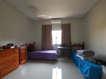Comprar Casas / Casa em CACOAL R$ 320.000,00 - Foto 17 Comprar Casas / Casa em CACOAL R$ 320.000,00 - Foto 17