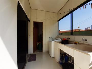 Comprar Casas / Casa em CACOAL R$ 320.000,00 - Foto 12 Comprar Casas / Casa em CACOAL R$ 320.000,00 - Foto 12