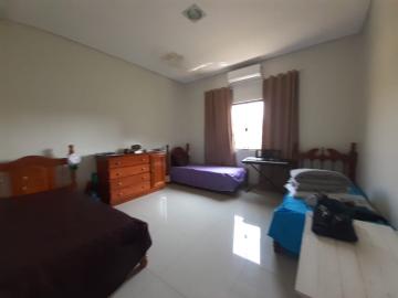 Comprar Casas / Casa em CACOAL R$ 320.000,00 - Foto 18 Comprar Casas / Casa em CACOAL R$ 320.000,00 - Foto 18