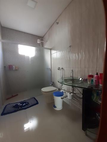 Comprar Casas / Casa em CACOAL R$ 320.000,00 - Foto 21 Comprar Casas / Casa em CACOAL R$ 320.000,00 - Foto 21