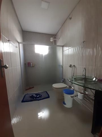 Comprar Casas / Casa em CACOAL R$ 320.000,00 - Foto 22 Comprar Casas / Casa em CACOAL R$ 320.000,00 - Foto 22