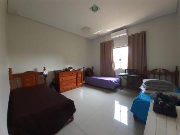 Comprar Casas / Casa em CACOAL R$ 320.000,00 - Foto 19 Comprar Casas / Casa em CACOAL R$ 320.000,00 - Foto 19