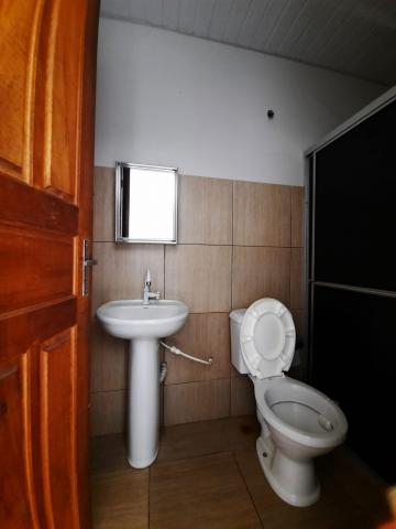 Alugar Apartamentos / Apartamento em CACOAL R$ 800,00 - Foto 15 Alugar Apartamentos / Apartamento em CACOAL R$ 800,00 - Foto 15