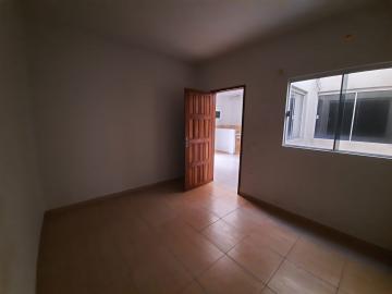 Alugar Apartamentos / Apartamento em CACOAL R$ 800,00 - Foto 14 Alugar Apartamentos / Apartamento em CACOAL R$ 800,00 - Foto 14