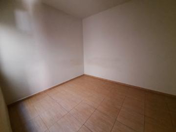 Alugar Apartamentos / Apartamento em CACOAL R$ 800,00 - Foto 13 Alugar Apartamentos / Apartamento em CACOAL R$ 800,00 - Foto 13