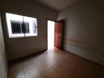 Alugar Apartamentos / Apartamento em CACOAL R$ 800,00 - Foto 12 Alugar Apartamentos / Apartamento em CACOAL R$ 800,00 - Foto 12