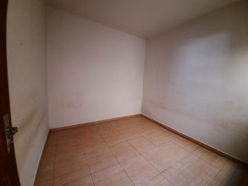 Alugar Apartamentos / Apartamento em CACOAL R$ 800,00 - Foto 11 Alugar Apartamentos / Apartamento em CACOAL R$ 800,00 - Foto 11