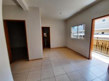 Alugar Apartamentos / Apartamento em CACOAL R$ 800,00 - Foto 9 Alugar Apartamentos / Apartamento em CACOAL R$ 800,00 - Foto 9