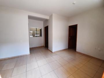 Alugar Apartamentos / Apartamento em CACOAL R$ 800,00 - Foto 7 Alugar Apartamentos / Apartamento em CACOAL R$ 800,00 - Foto 7