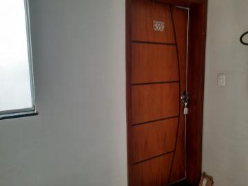 Alugar Apartamentos / Apartamento em CACOAL R$ 1.100,00 - Foto 2 Alugar Apartamentos / Apartamento em CACOAL R$ 1.100,00 - Foto 2