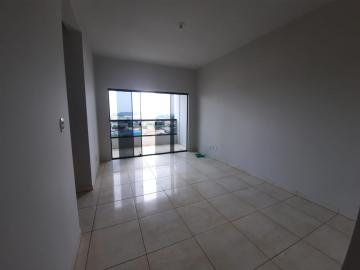 Alugar Apartamentos / Apartamento em CACOAL R$ 1.100,00 - Foto 3 Alugar Apartamentos / Apartamento em CACOAL R$ 1.100,00 - Foto 3