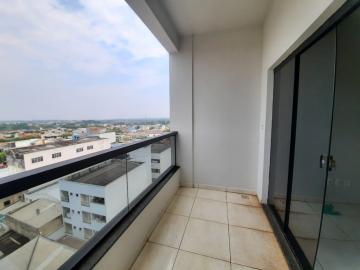 Alugar Apartamentos / Apartamento em CACOAL R$ 1.100,00 - Foto 5 Alugar Apartamentos / Apartamento em CACOAL R$ 1.100,00 - Foto 5