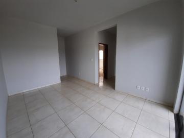 Alugar Apartamentos / Apartamento em CACOAL R$ 1.100,00 - Foto 4 Alugar Apartamentos / Apartamento em CACOAL R$ 1.100,00 - Foto 4