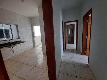 Alugar Apartamentos / Apartamento em CACOAL R$ 1.100,00 - Foto 6 Alugar Apartamentos / Apartamento em CACOAL R$ 1.100,00 - Foto 6