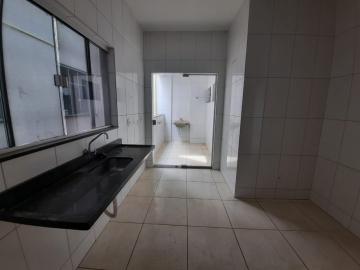 Alugar Apartamentos / Apartamento em CACOAL R$ 1.100,00 - Foto 7 Alugar Apartamentos / Apartamento em CACOAL R$ 1.100,00 - Foto 7