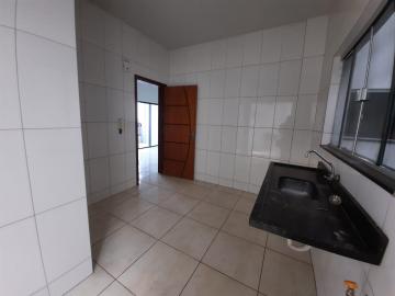 Alugar Apartamentos / Apartamento em CACOAL R$ 1.100,00 - Foto 8 Alugar Apartamentos / Apartamento em CACOAL R$ 1.100,00 - Foto 8