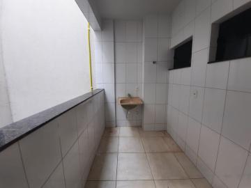 Alugar Apartamentos / Apartamento em CACOAL R$ 1.100,00 - Foto 9 Alugar Apartamentos / Apartamento em CACOAL R$ 1.100,00 - Foto 9