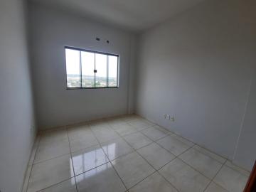 Alugar Apartamentos / Apartamento em CACOAL R$ 1.100,00 - Foto 10 Alugar Apartamentos / Apartamento em CACOAL R$ 1.100,00 - Foto 10