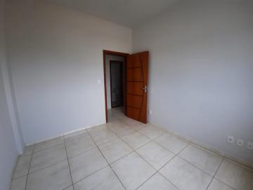 Alugar Apartamentos / Apartamento em CACOAL R$ 1.100,00 - Foto 11 Alugar Apartamentos / Apartamento em CACOAL R$ 1.100,00 - Foto 11