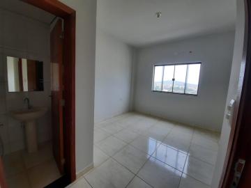Alugar Apartamentos / Apartamento em CACOAL R$ 1.100,00 - Foto 12 Alugar Apartamentos / Apartamento em CACOAL R$ 1.100,00 - Foto 12