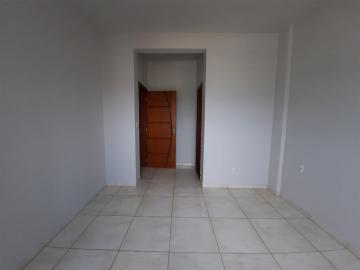 Alugar Apartamentos / Apartamento em CACOAL R$ 1.100,00 - Foto 13 Alugar Apartamentos / Apartamento em CACOAL R$ 1.100,00 - Foto 13