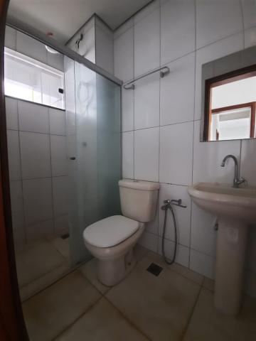 Alugar Apartamentos / Apartamento em CACOAL R$ 1.100,00 - Foto 14 Alugar Apartamentos / Apartamento em CACOAL R$ 1.100,00 - Foto 14
