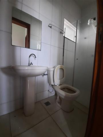 Alugar Apartamentos / Apartamento em CACOAL R$ 1.100,00 - Foto 15 Alugar Apartamentos / Apartamento em CACOAL R$ 1.100,00 - Foto 15