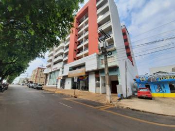 Alugar Apartamentos / Apartamento em CACOAL R$ 1.100,00 - Foto 1 Alugar Apartamentos / Apartamento em CACOAL R$ 1.100,00 - Foto 1