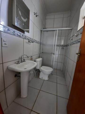 Alugar Apartamentos / Apartamento em CACOAL R$ 900,00 - Foto 9 Alugar Apartamentos / Apartamento em CACOAL R$ 900,00 - Foto 9