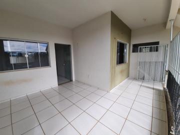 Alugar Apartamentos / Apartamento em CACOAL R$ 900,00 - Foto 4 Alugar Apartamentos / Apartamento em CACOAL R$ 900,00 - Foto 4