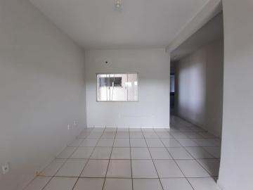 Alugar Apartamentos / Apartamento em CACOAL R$ 900,00 - Foto 5 Alugar Apartamentos / Apartamento em CACOAL R$ 900,00 - Foto 5