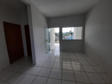 Alugar Apartamentos / Apartamento em CACOAL R$ 900,00 - Foto 6 Alugar Apartamentos / Apartamento em CACOAL R$ 900,00 - Foto 6