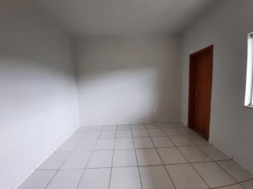 Alugar Apartamentos / Apartamento em CACOAL R$ 900,00 - Foto 7 Alugar Apartamentos / Apartamento em CACOAL R$ 900,00 - Foto 7