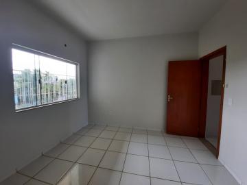 Alugar Apartamentos / Apartamento em CACOAL R$ 900,00 - Foto 8 Alugar Apartamentos / Apartamento em CACOAL R$ 900,00 - Foto 8