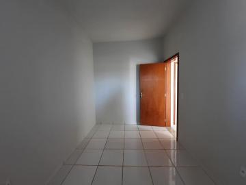 Alugar Apartamentos / Apartamento em CACOAL R$ 900,00 - Foto 11 Alugar Apartamentos / Apartamento em CACOAL R$ 900,00 - Foto 11