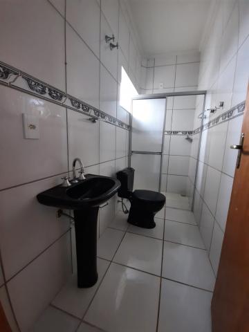 Alugar Apartamentos / Apartamento em CACOAL R$ 900,00 - Foto 12 Alugar Apartamentos / Apartamento em CACOAL R$ 900,00 - Foto 12