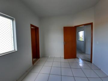 Alugar Apartamentos / Apartamento em CACOAL R$ 900,00 - Foto 14 Alugar Apartamentos / Apartamento em CACOAL R$ 900,00 - Foto 14
