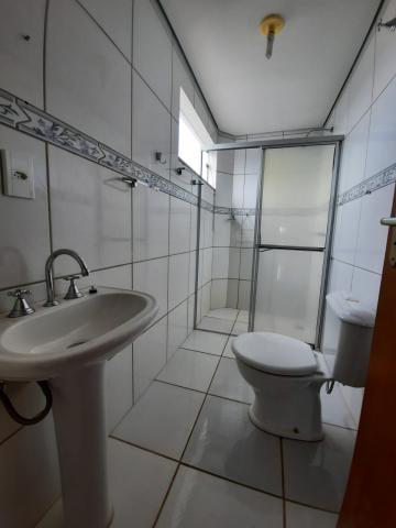 Alugar Apartamentos / Apartamento em CACOAL R$ 900,00 - Foto 15 Alugar Apartamentos / Apartamento em CACOAL R$ 900,00 - Foto 15