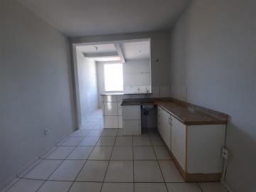 Alugar Apartamentos / Apartamento em CACOAL R$ 900,00 - Foto 16 Alugar Apartamentos / Apartamento em CACOAL R$ 900,00 - Foto 16