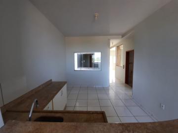 Alugar Apartamentos / Apartamento em CACOAL R$ 900,00 - Foto 17 Alugar Apartamentos / Apartamento em CACOAL R$ 900,00 - Foto 17
