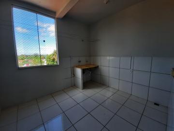 Alugar Apartamentos / Apartamento em CACOAL R$ 900,00 - Foto 18 Alugar Apartamentos / Apartamento em CACOAL R$ 900,00 - Foto 18