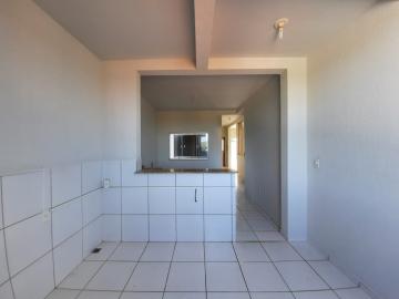 Alugar Apartamentos / Apartamento em CACOAL R$ 900,00 - Foto 19 Alugar Apartamentos / Apartamento em CACOAL R$ 900,00 - Foto 19