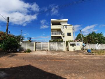 Alugar Apartamentos / Apartamento em CACOAL R$ 900,00 - Foto 2 Alugar Apartamentos / Apartamento em CACOAL R$ 900,00 - Foto 2