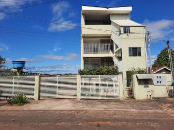 Alugar Apartamentos / Apartamento em CACOAL R$ 900,00 - Foto 1 Alugar Apartamentos / Apartamento em CACOAL R$ 900,00 - Foto 1