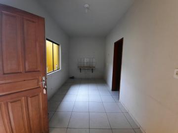 Alugar Apartamentos / Apartamento em CACOAL R$ 750,00 - Foto 7 Alugar Apartamentos / Apartamento em CACOAL R$ 750,00 - Foto 7