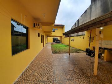 Alugar Apartamentos / Apartamento em CACOAL R$ 750,00 - Foto 15 Alugar Apartamentos / Apartamento em CACOAL R$ 750,00 - Foto 15