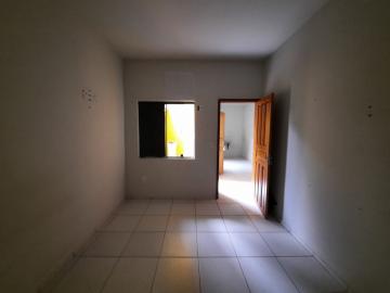 Alugar Apartamentos / Apartamento em CACOAL R$ 750,00 - Foto 14 Alugar Apartamentos / Apartamento em CACOAL R$ 750,00 - Foto 14