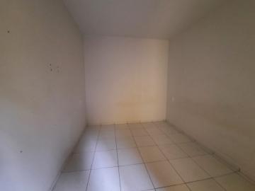 Alugar Apartamentos / Apartamento em CACOAL R$ 750,00 - Foto 13 Alugar Apartamentos / Apartamento em CACOAL R$ 750,00 - Foto 13