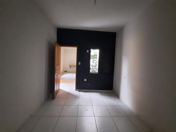 Alugar Apartamentos / Apartamento em CACOAL R$ 750,00 - Foto 12 Alugar Apartamentos / Apartamento em CACOAL R$ 750,00 - Foto 12